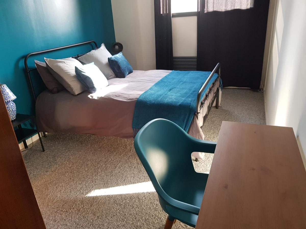 Escapade Amiens Apartment ภายนอก รูปภาพ